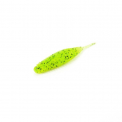 Приманка FishUp Tanta 1.5" (10шт) 055