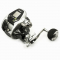 Котушка Shimano ForceMaster 3000