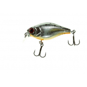 Воблер  Aiko Roost Crank 38F (38mm, 4gr, 0-0,2m) 005