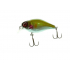 Воблер  Aiko Roost Crank 38F (38mm, 4gr, 0-0,2m) 014