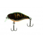 Воблер  Aiko Roost Crank 38F (38mm, 4gr, 0-0,2m) 020