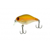 Воблер  Aiko Roost Crank 38F (38mm, 4gr, 0-0,2m) 023