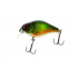 Воблер  Aiko Roost Crank 38F (38mm, 4gr, 0-0,2m) 024