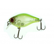 Воблер  Aiko Roost Crank 38F (38mm, 4gr, 0-0,2m) 029