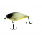 Воблер  Aiko Roost Crank 38F (38mm, 4gr, 0-0,2m) 031