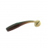 Приманка Intech Long Heel 4"(6 шт) 05