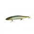 Воблер Megabass Vision OneTen Magnum SP (130mm, 21,2gr, 1-1,2m) ITO NATURAL Воблер Megabass Vision OneTen Magnum SP (130mm, 21,2gr, 1-1,2m) ITO NATURAL