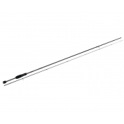 Спінінг Azura Sawada 74L 2,25 м 0,4-4g