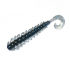 Приманка Bait Breath BUGSY 2,5" (10шт.) 118