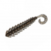Приманка Bait Breath BUGSY 2,5" (10шт.) 130