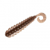 Приманка Bait Breath BUGSY 2,5" (10шт.) 131