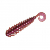 Приманка Bait Breath BUGSY 2,5" (10шт.) 132