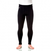 Штани  Fahrenheit Power Stretch PRO (чорний) XXXL