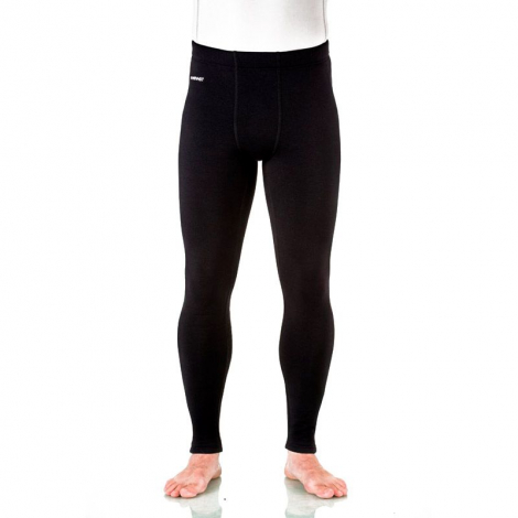 Штани  Fahrenheit Power Stretch PRO (чорний) XXXL