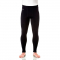 Штани  Fahrenheit Power Stretch PRO (чорний) XXXL