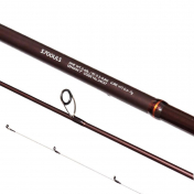 Спінінг Shimano Soare SS S700ULS
