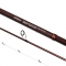 Спиннинг Shimano Soare SS S700ULS