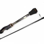 Спінінг Shimano Soare Ci4+ S706ULT