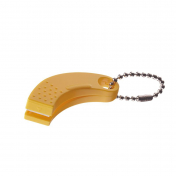 Кусачки Golden Mean Line Cutter Yellow