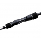 Спінінг Flagman Optimum 832LT 2,51 1,5-12g
