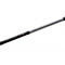 Спиннинг Flagman Optimum 732ULS 2.23m 1-8g