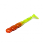 Приманка Reins Fat Rockvibe Shad 4" 004