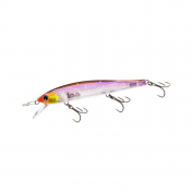 Воблер Duel Hardcore Minnow Flat 110SP (110mm, 15.5g,) SWS