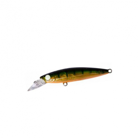 Воблер Usami Roll 50 SP-MR 2,7g 354 Воблер Usami Roll 50 SP-MR 2,7g 354