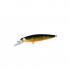 Воблер  Usami Roll 50 SP-MR 2,7g ur10