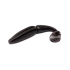 Виброхвост Sawamura One'Up Shad 2" (9шт.) 017