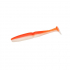 Приманка Intech Slim Shad 4 "(5 шт) #32