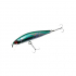 Воблер Jackall Flat Fly 50SP (50 mm, 2.3 gr) Pearl Ayu