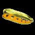 Блешня SV Fishing Lures Metal Twitch 2,7г TG03