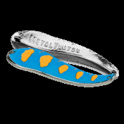 Блешня SV Fishing Lures Metal Twitch 2,7г TS11