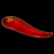 Блешня SV Fishing Lures Metal Twitch 2,7г UA02