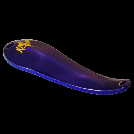 Блешня SV Fishing Lures Metal Twitch 2,7г UA03 Блешня SV Fishing Lures Metal Twitch 2,7г UA03