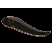 Блешня SV Fishing Lures Metal Twitch 3,3г CH01