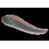 Блешня SV Fishing Lures Metal Twitch 3,3г CH03