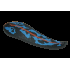 Блешня SV Fishing Lures Metal Twitch 3,3г FG08