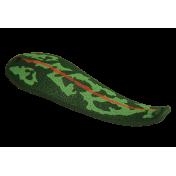 Блешня SV Fishing Lures Metal Twitch 3,3г FG09