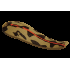 Блешня SV Fishing Lures Metal Twitch 3,3г FG12