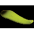 Блешня SV Fishing Lures Metal Twitch 3,3г FL01