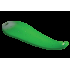 Блешня SV Fishing Lures Metal Twitch 3,3г FL02