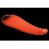 Блешня SV Fishing Lures Metal Twitch 3,3г FL03