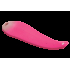 Блешня SV Fishing Lures Metal Twitch 3,3г FL04