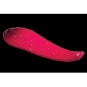 Блешня SV Fishing Lures Metal Twitch 3,3г FL09