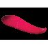 Блешня SV Fishing Lures Metal Twitch 3,3г FL09