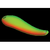 Блешня SV Fishing Lures Metal Twitch 3,3г FL11