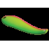 Блешня SV Fishing Lures Metal Twitch 3,3г FL12