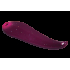Блешня SV Fishing Lures Metal Twitch 3,3г FL13